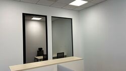 Keppel Towers (D2), Office #571391501